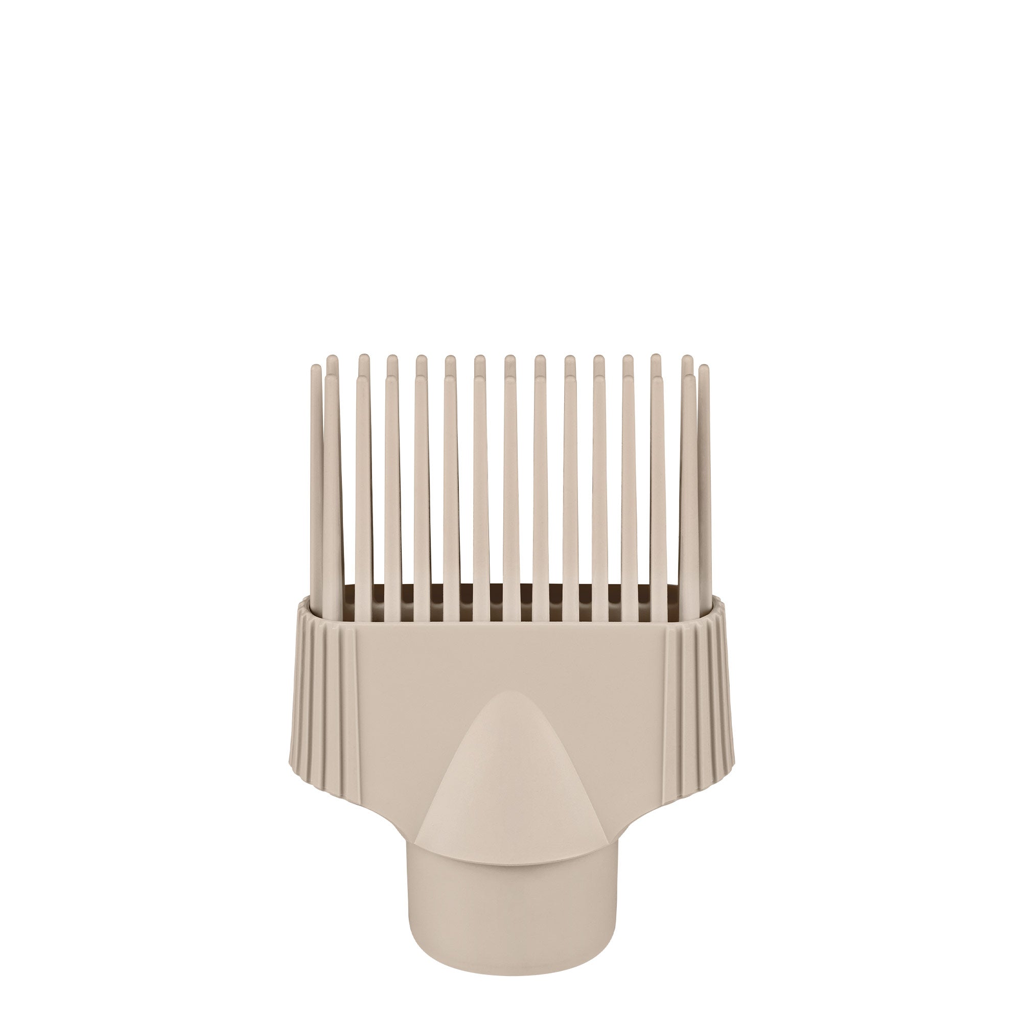 Magnetic Smoothing Pik