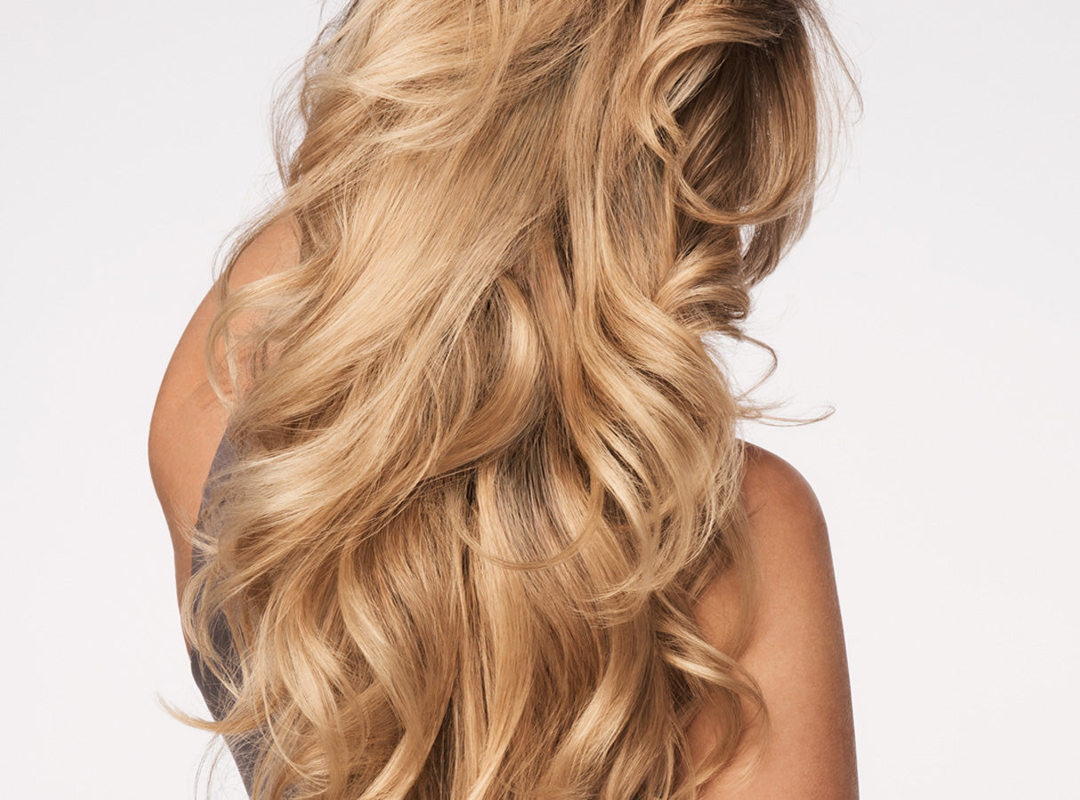 <em>BOND AMBITION</em>