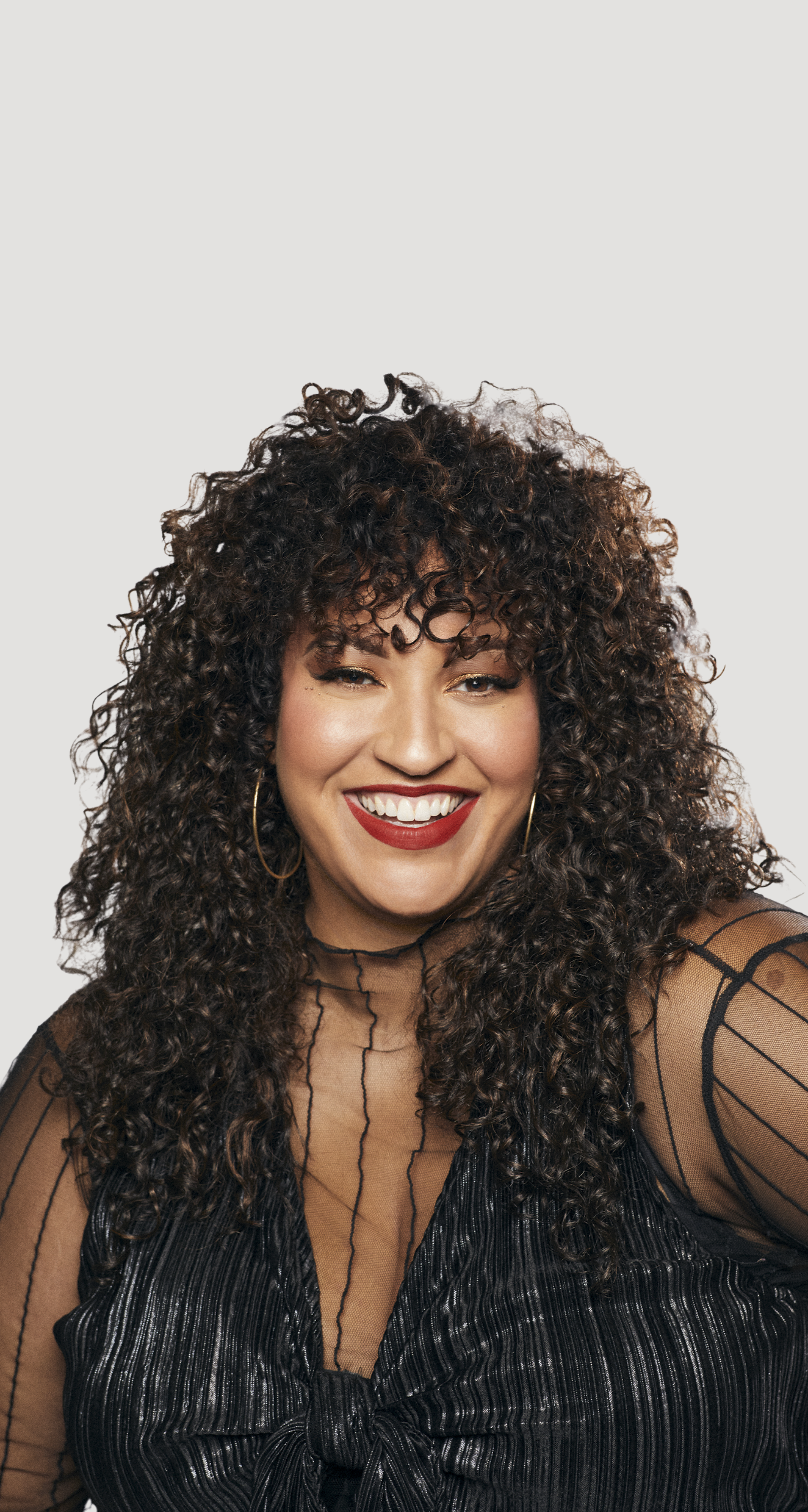 <em>Paula Peralta</em>