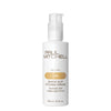 Paul Mitchell Quick Slip Styling Cream is a conditioning styling cream that delivers lightweight texture with touchable hold.