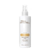 Paul Mitchell Refreshing Mist is a lightweight spray that refreshes the scalp and nourishes hair and curls.