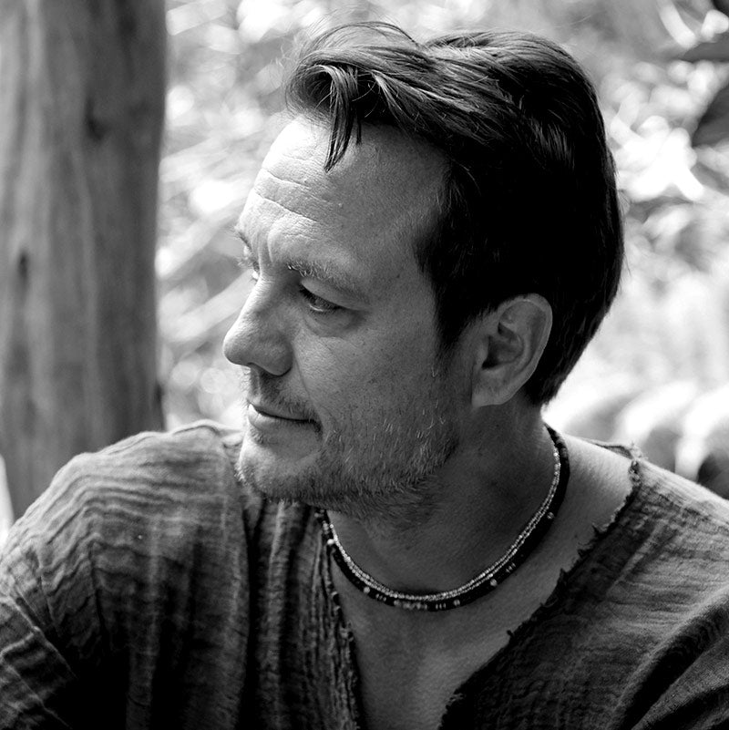 <em>Remembering Angus Mitchell (1970-2024)</em>