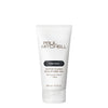 Paul Mitchell Super Clean Sculpting Gel is a firm-hold hair gel that creates texture and adds shine.