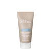 Paul Mitchell Super-Charged Treatment is a weekly deep moisturizing treatment for dry hair.