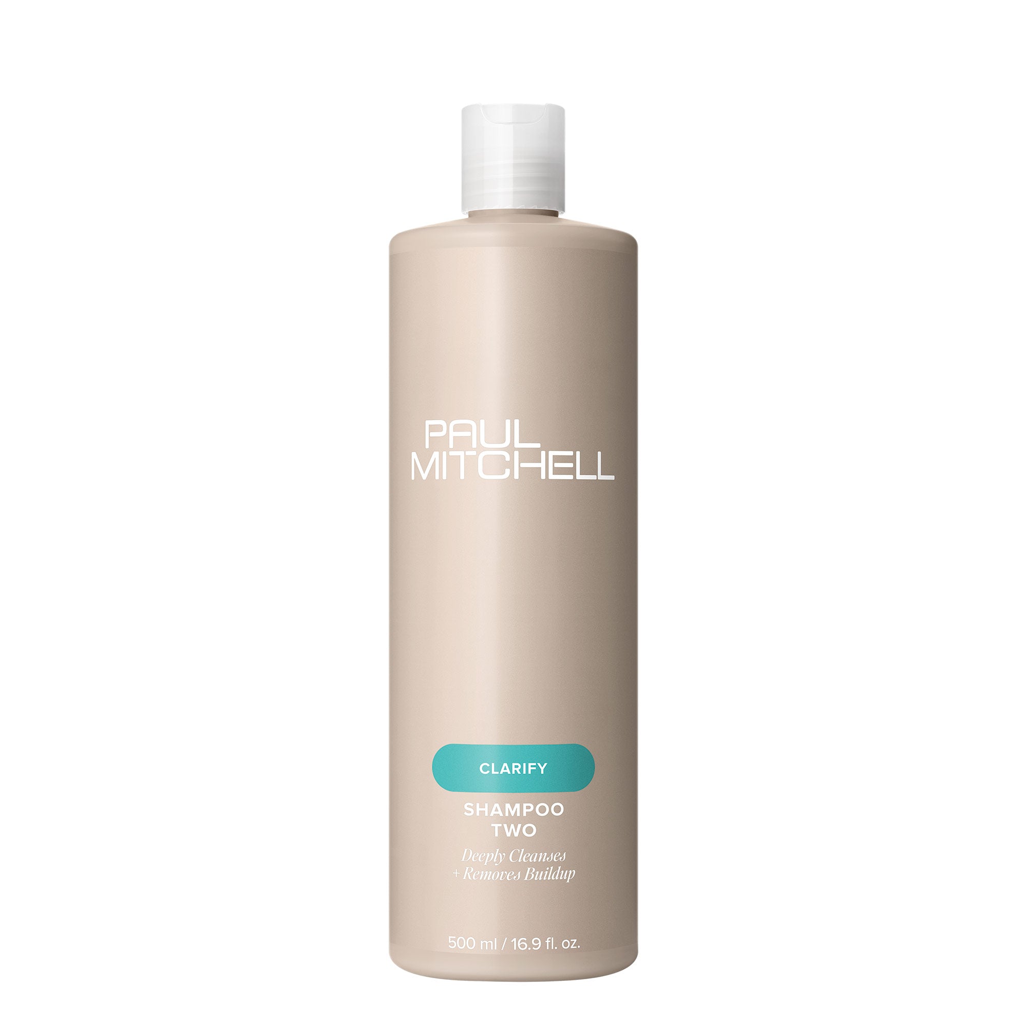 Shampoo Two | Paul Mitchell | JPMS