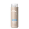 Paul Mitchell Sheer Hydration Shampoo is a moisturizing shampoo that cleanses, moisturizes and adds shine to dry hair.