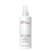 Paul Mitchell Soft Hairspray is a light, natural-hold hairspray that creates a touchable finish.