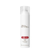 Paul Mitchell Spray Wax is a lightweight spray wax that gives hair texture and volume with a satin finish.