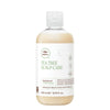 Tea Tree Scalp Care Regeniplex Conditioner on a white background