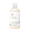 Tea Tree Scalp Care Regeniplex Shampoo on a white background