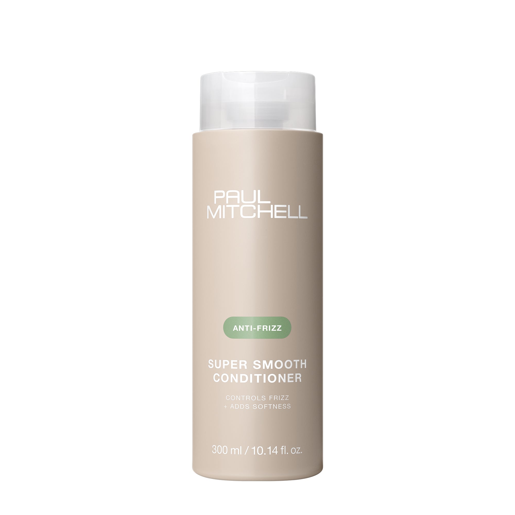 Image of Super Smooth Conditioner 10.14 fl. oz.