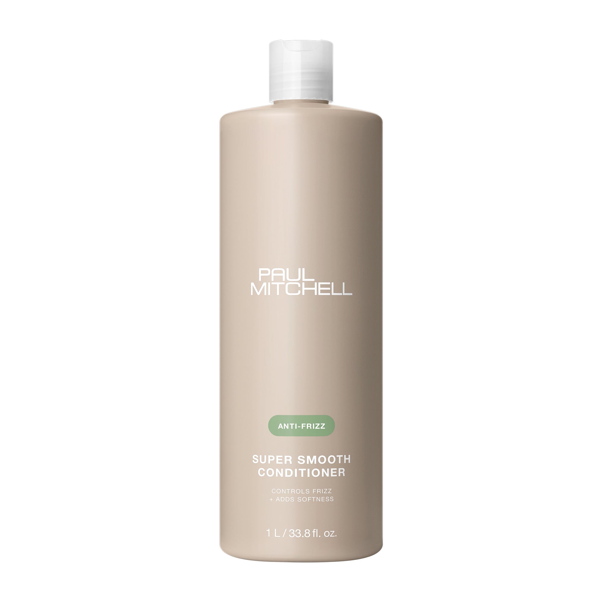 Image of Super Smooth Conditioner 33.8 fl. oz.