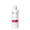 Paul Mitchell Super Sculpt Styling Glaze is a fast-drying hair styling glaze that creates quick hairstyles.