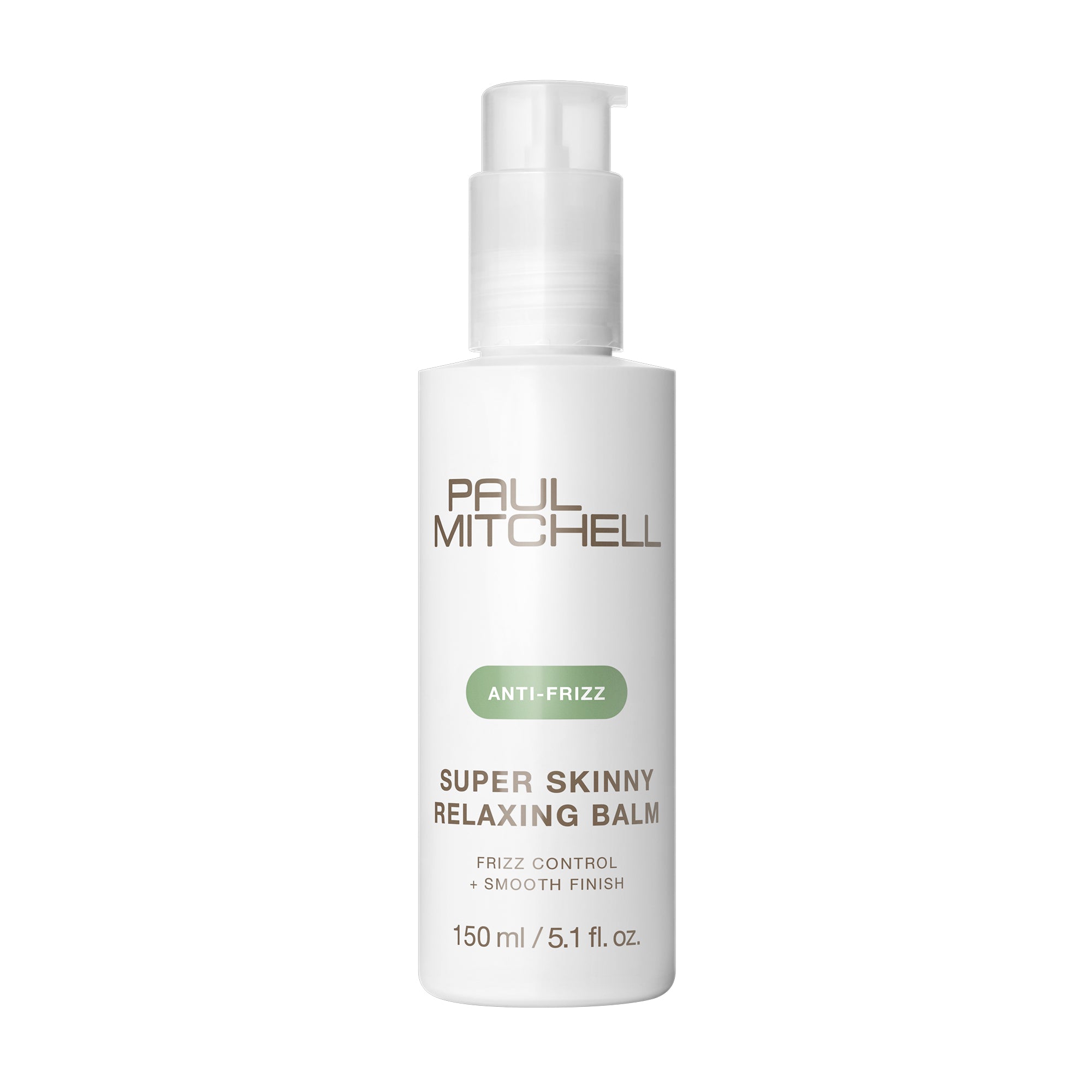 メディカルセラム　パーニングセル Super Skinny Relaxing Balm | Paul Mitchell | JPMS