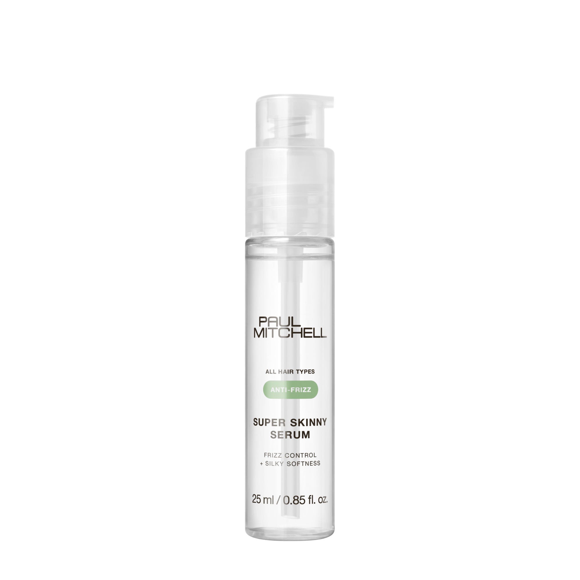 Super Skinny Serum 0.85 fl. oz.