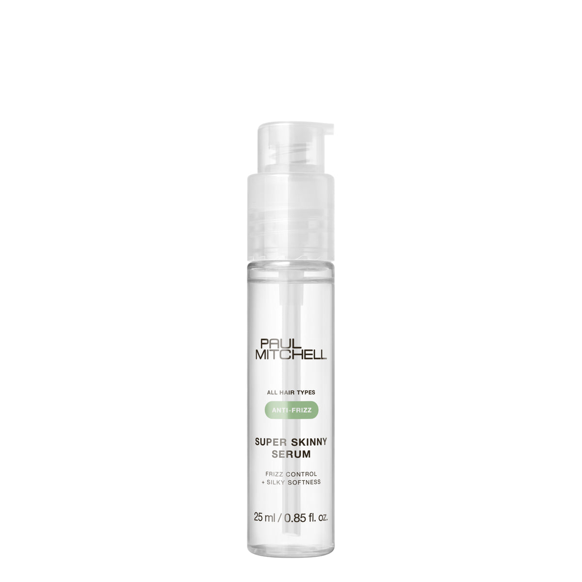Super Skinny Serum 0.85 fl. oz.