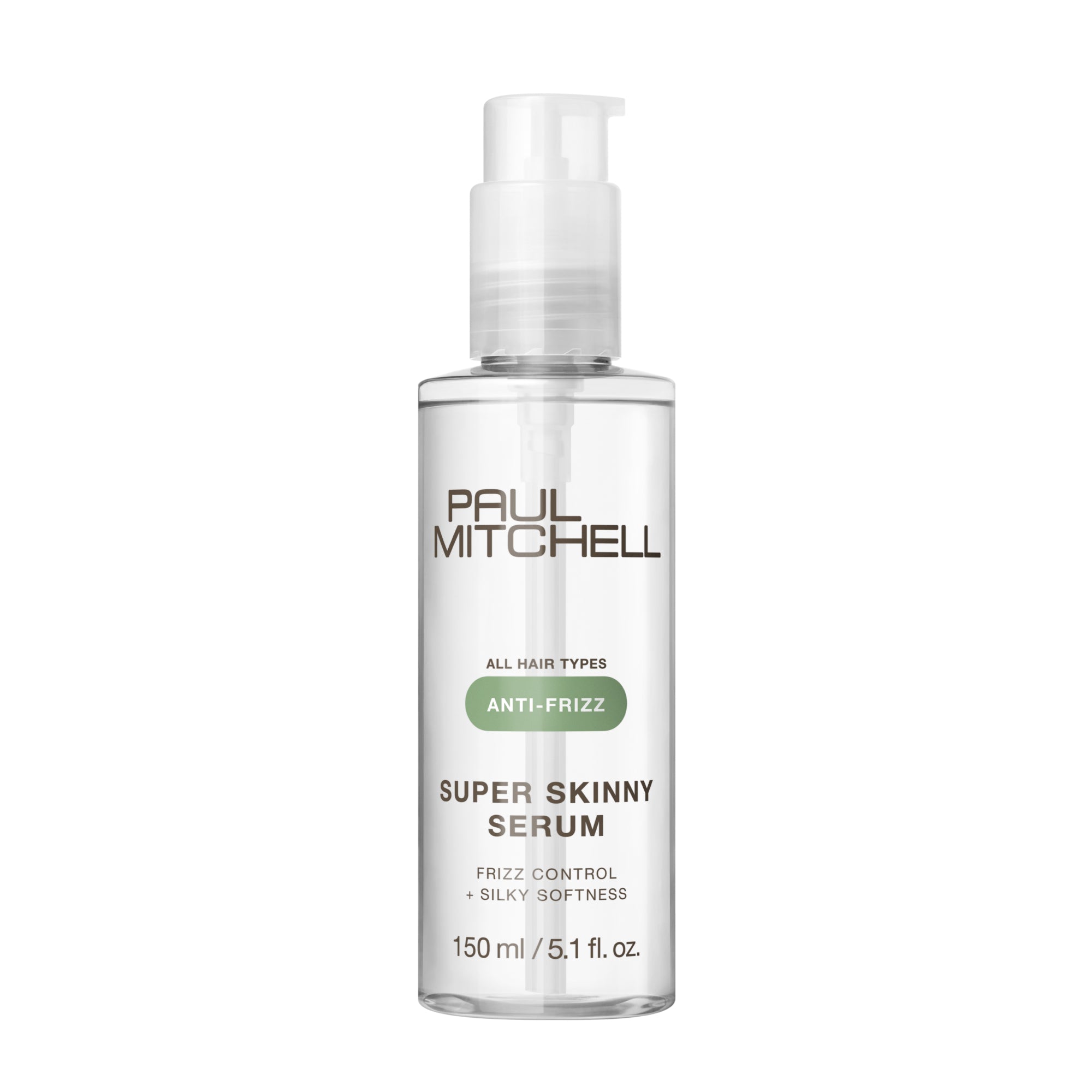 Image of Super Skinny Serum 5.1 fl. oz.