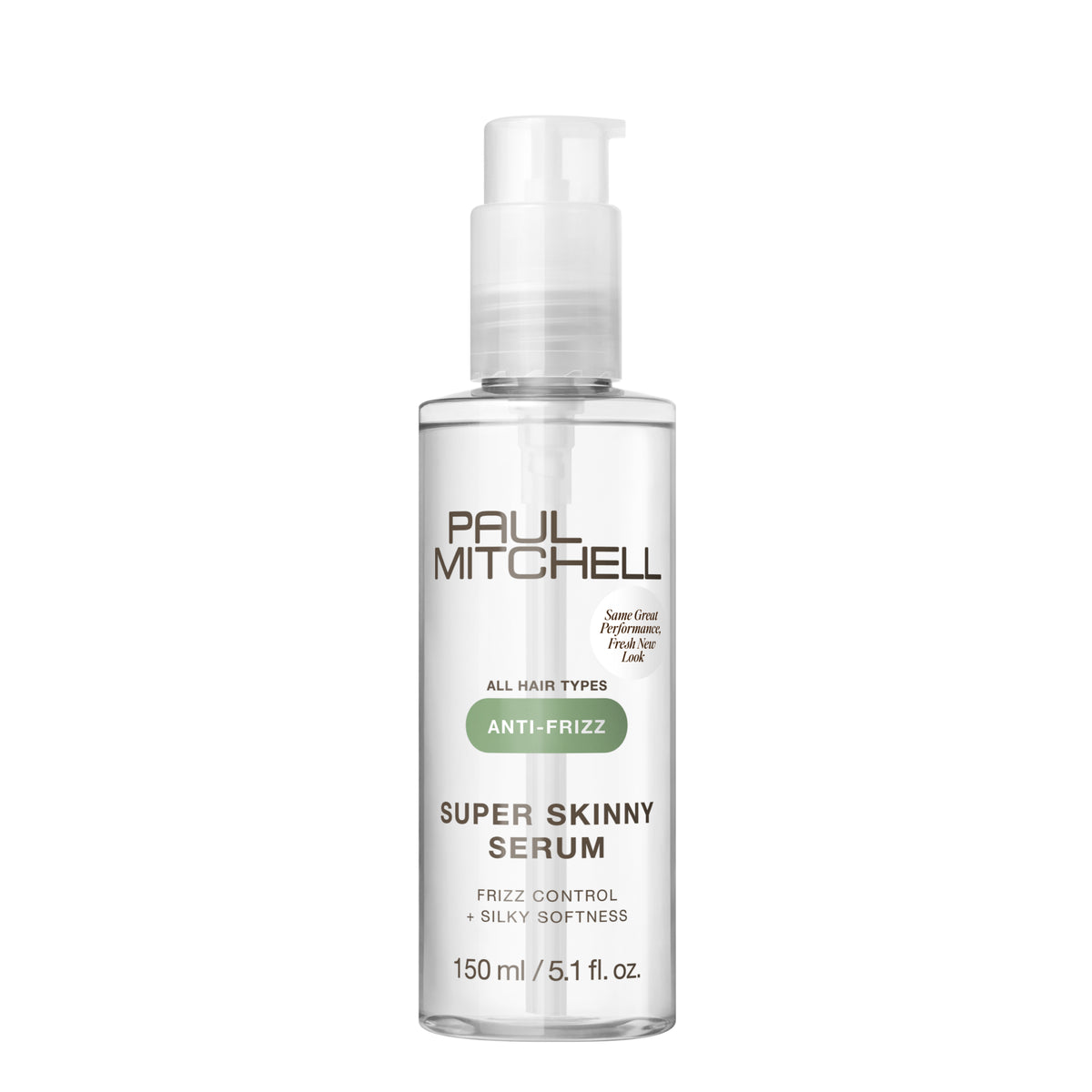 Image of Super Skinny Serum 5.1 fl. oz.