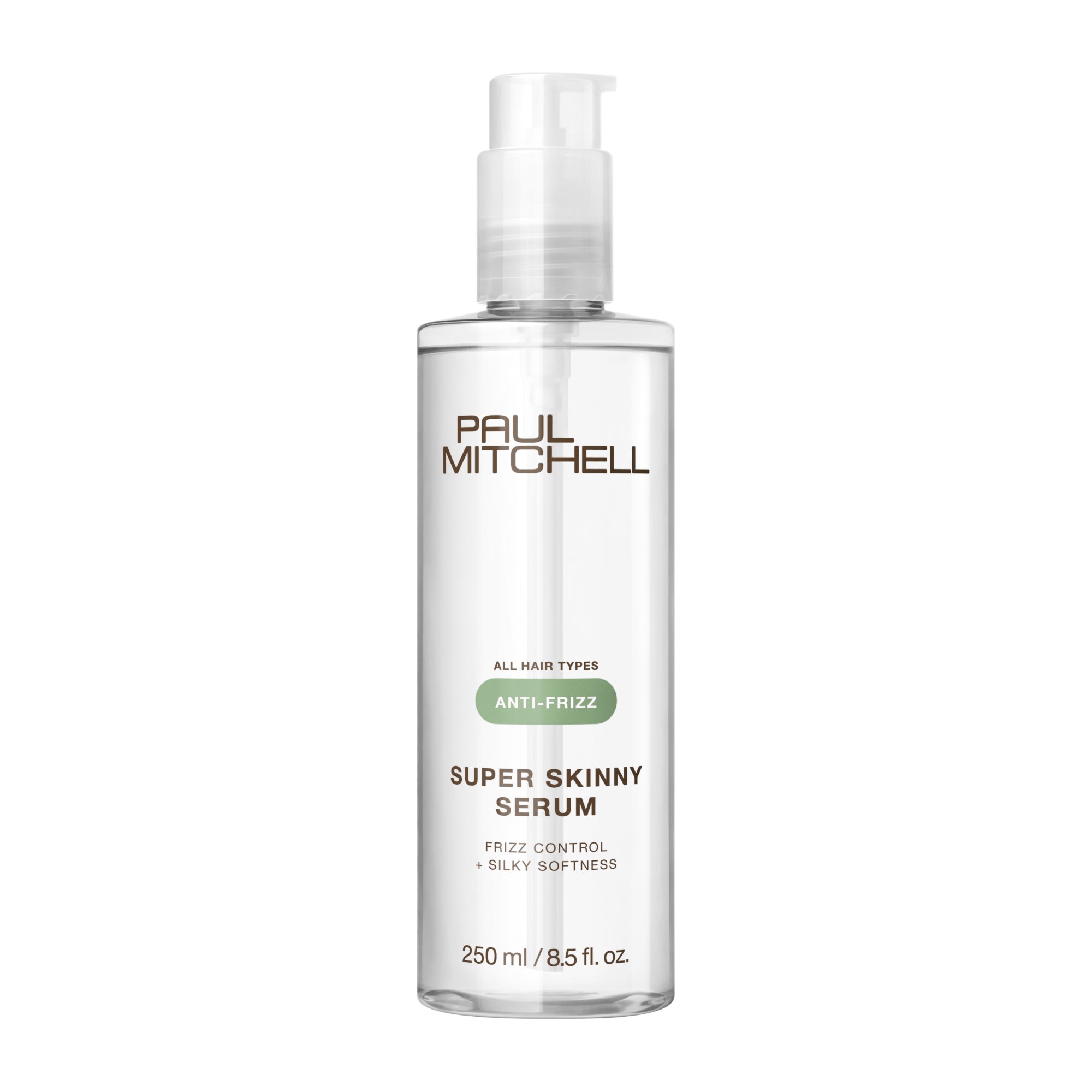 Image of Super Skinny Serum 8.5 ounce