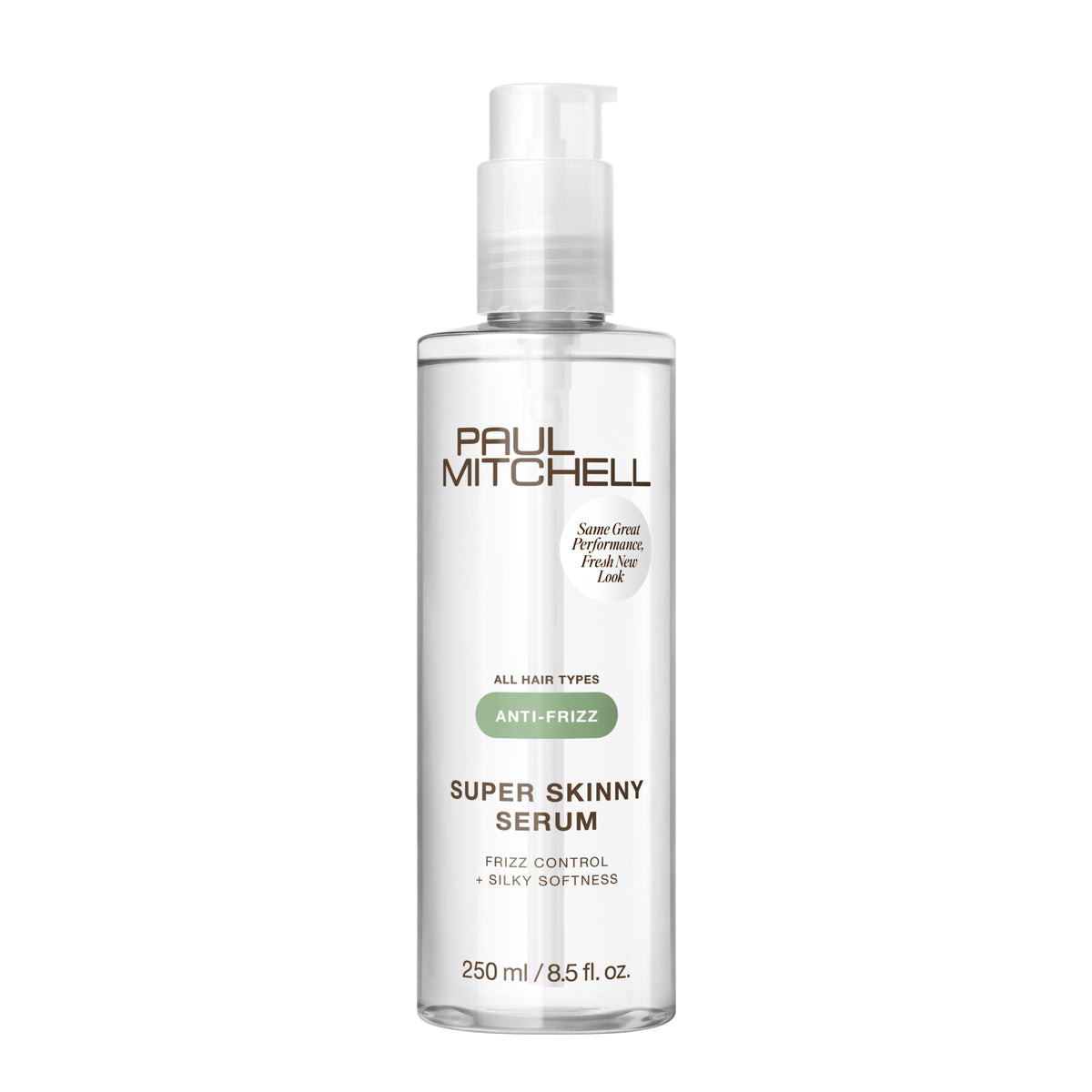 Image of Super Skinny Serum 8.5 ounce