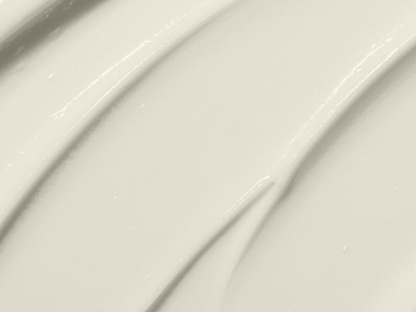What's <em>Inside</em>