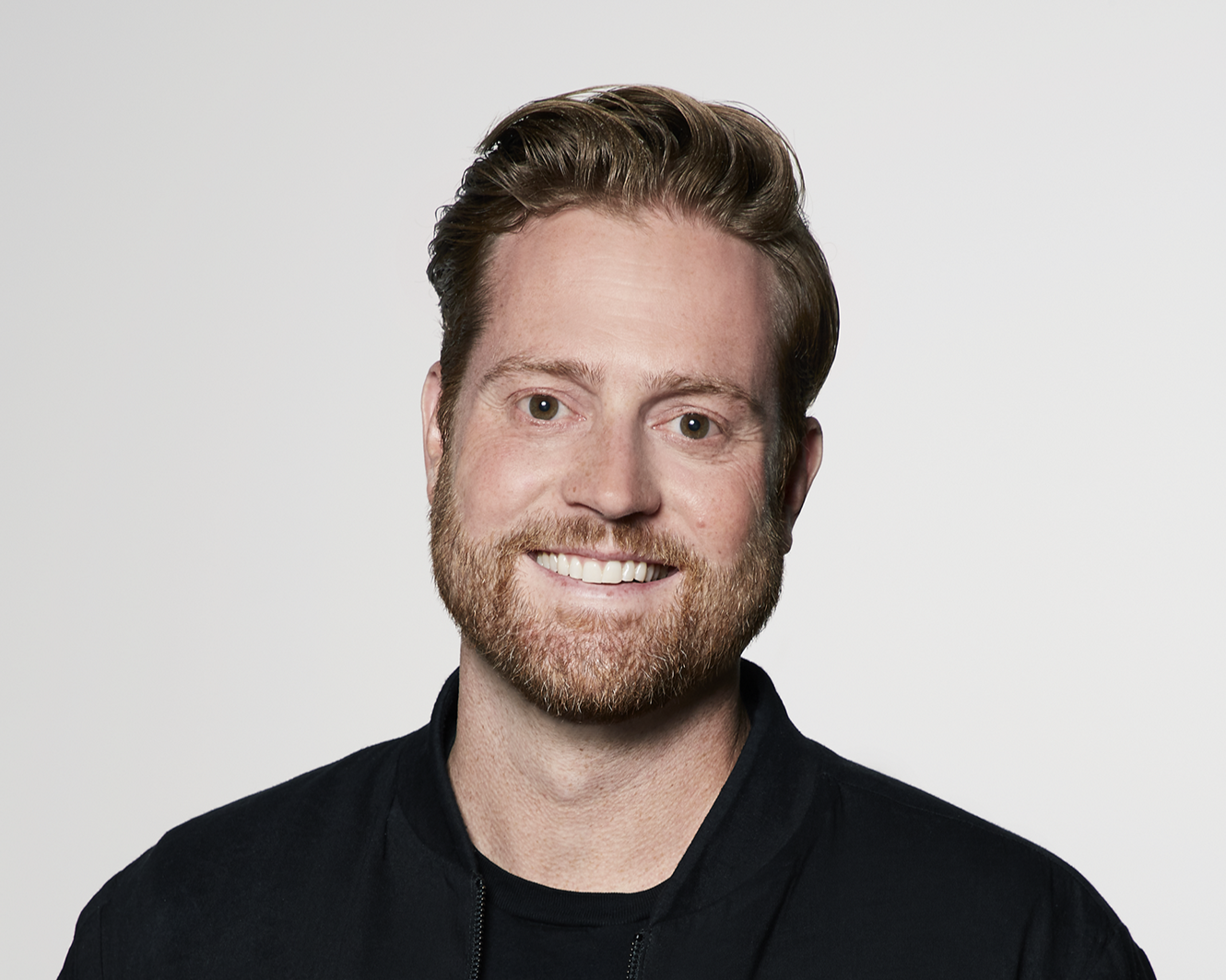 <em>Colin Caruso</em>