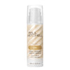 Paul Mitchell Twirl Around Cream Serum is a Dual cream-serum styler that helps control frizz with touchable hold.