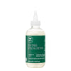 A bottle of Tea Tree Special Detox Kombucha Rinse on a white background