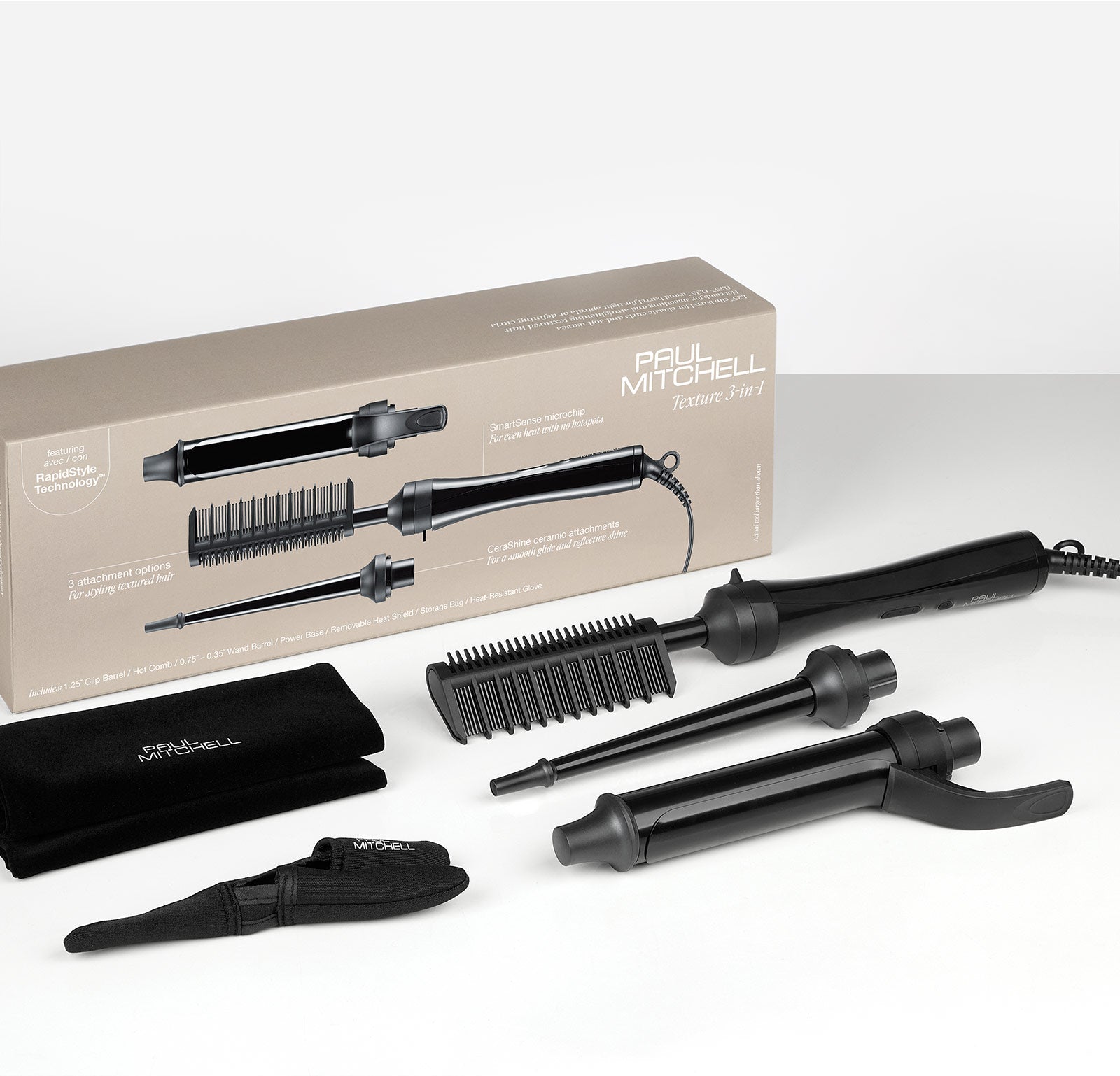 <em>Where Do Your Old or Broken Tools Go?</em>