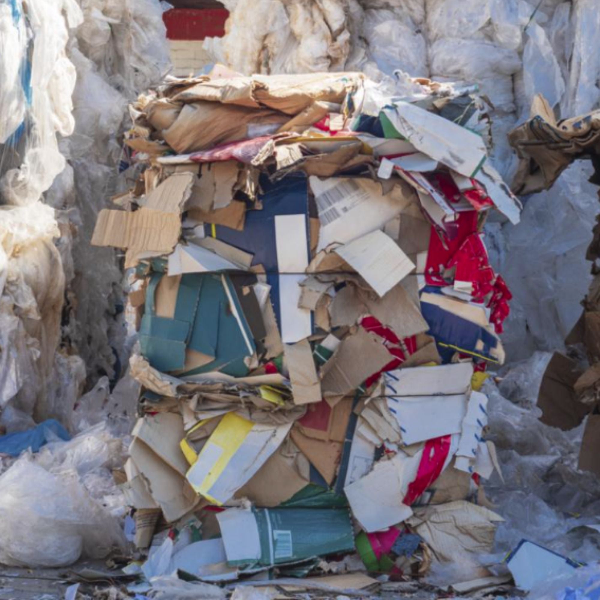 <em>Featured Partner</em>