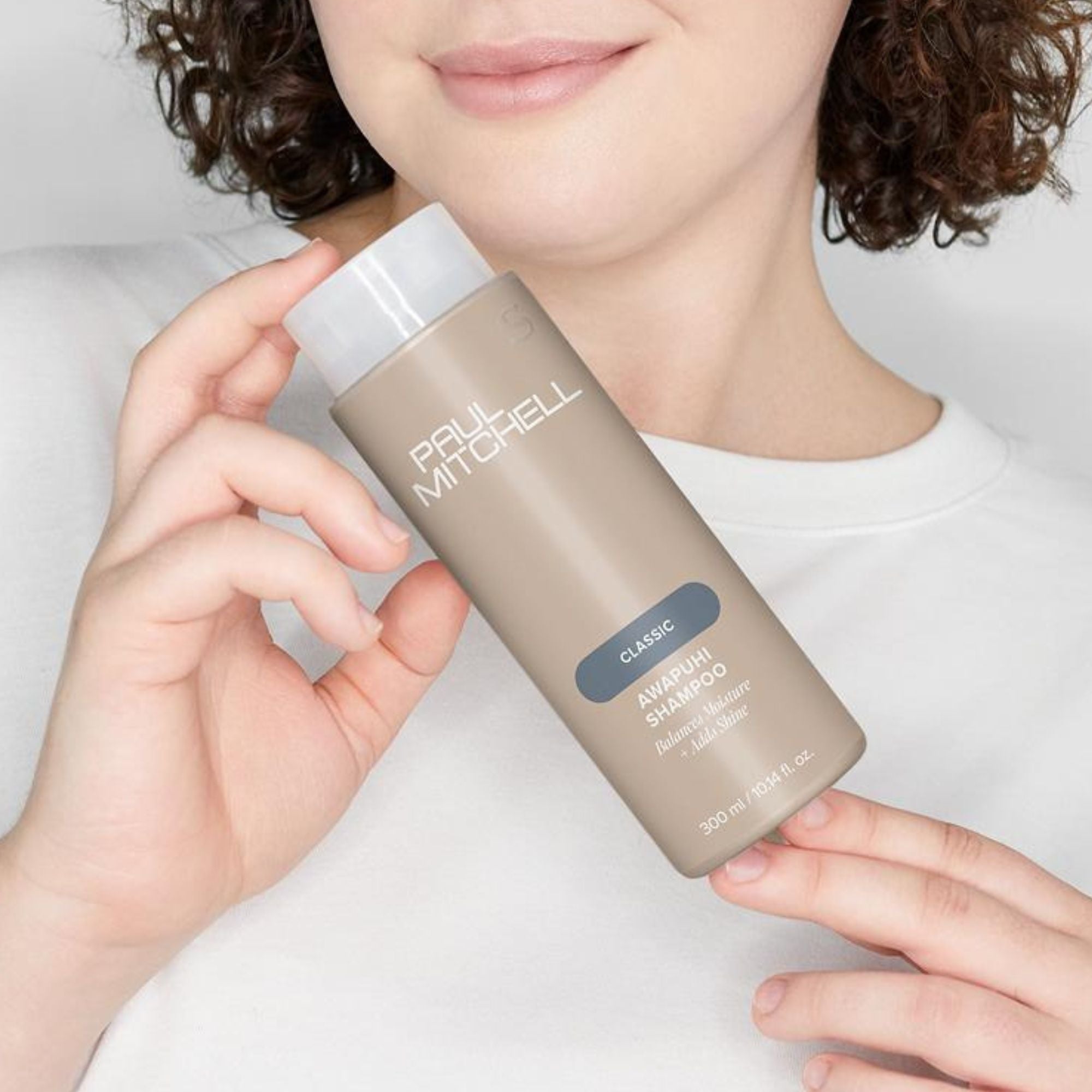 Environmental Responsibility