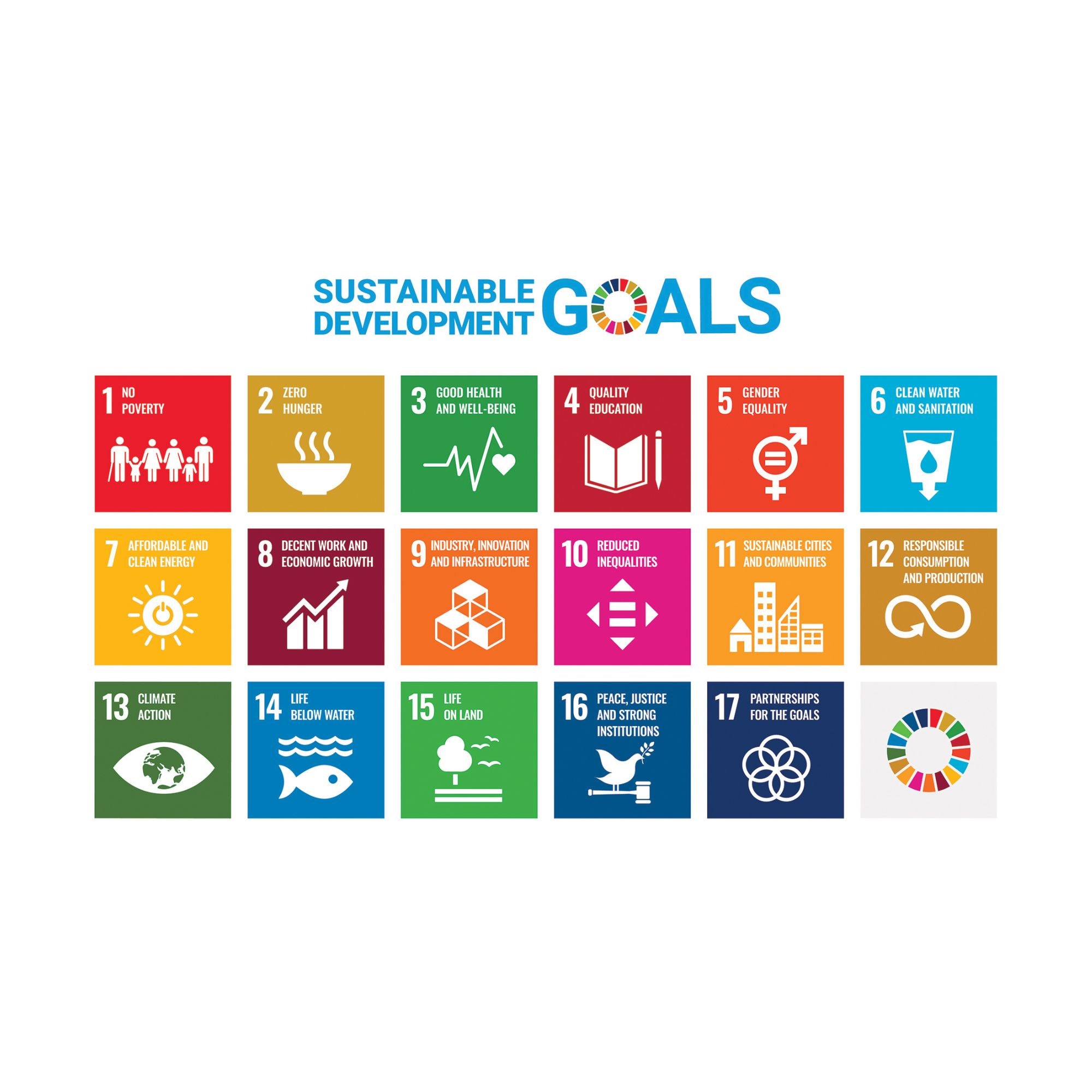 <strong>Driving Change</strong>, <em>One Goal at a Time</em>