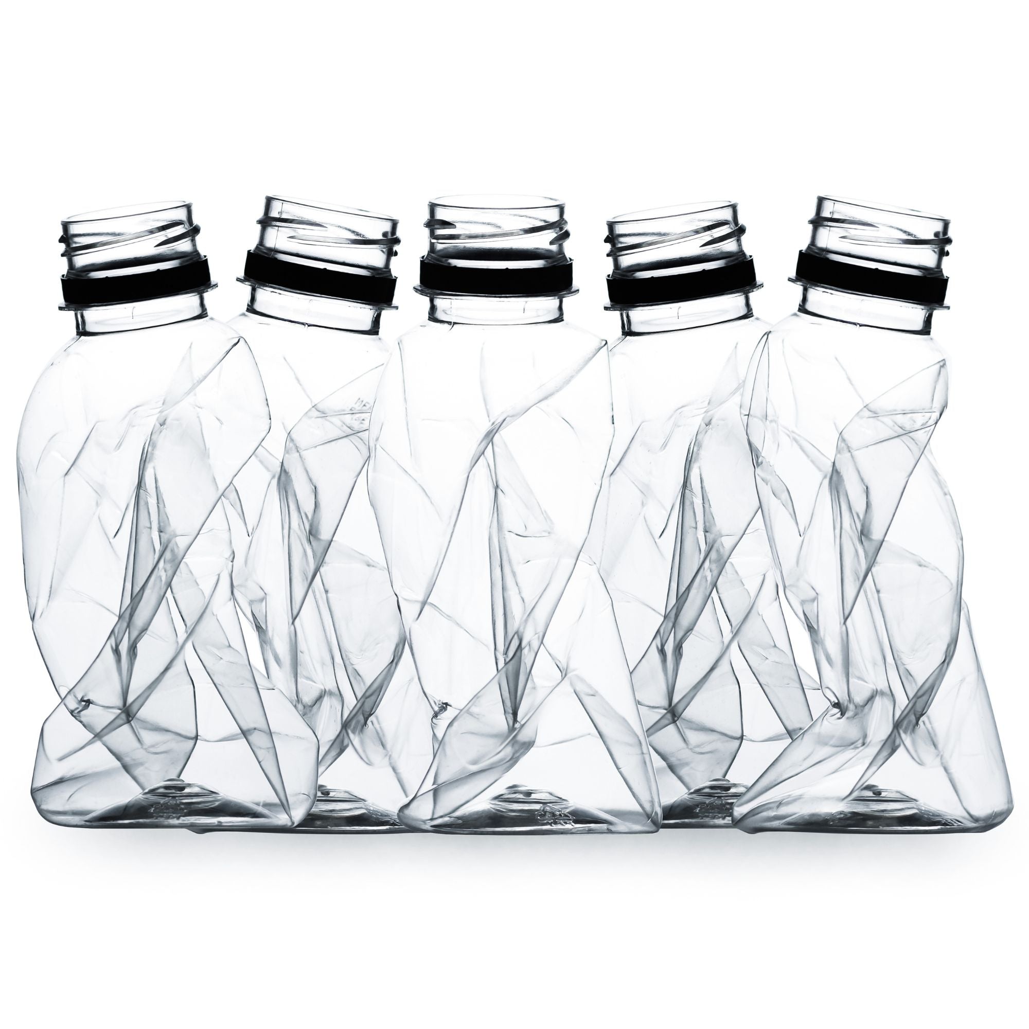 <strong>62,260 </strong><em>Pounds of Plastic Recycled</em>