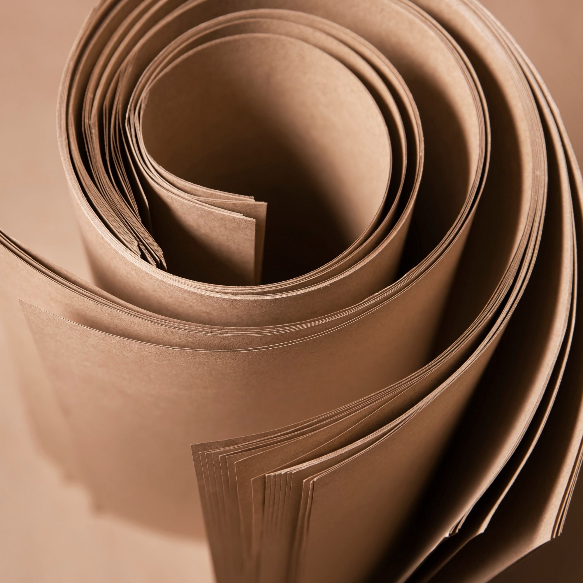 <strong>Most Shipments </strong><em>With Lower Footprint*</em>