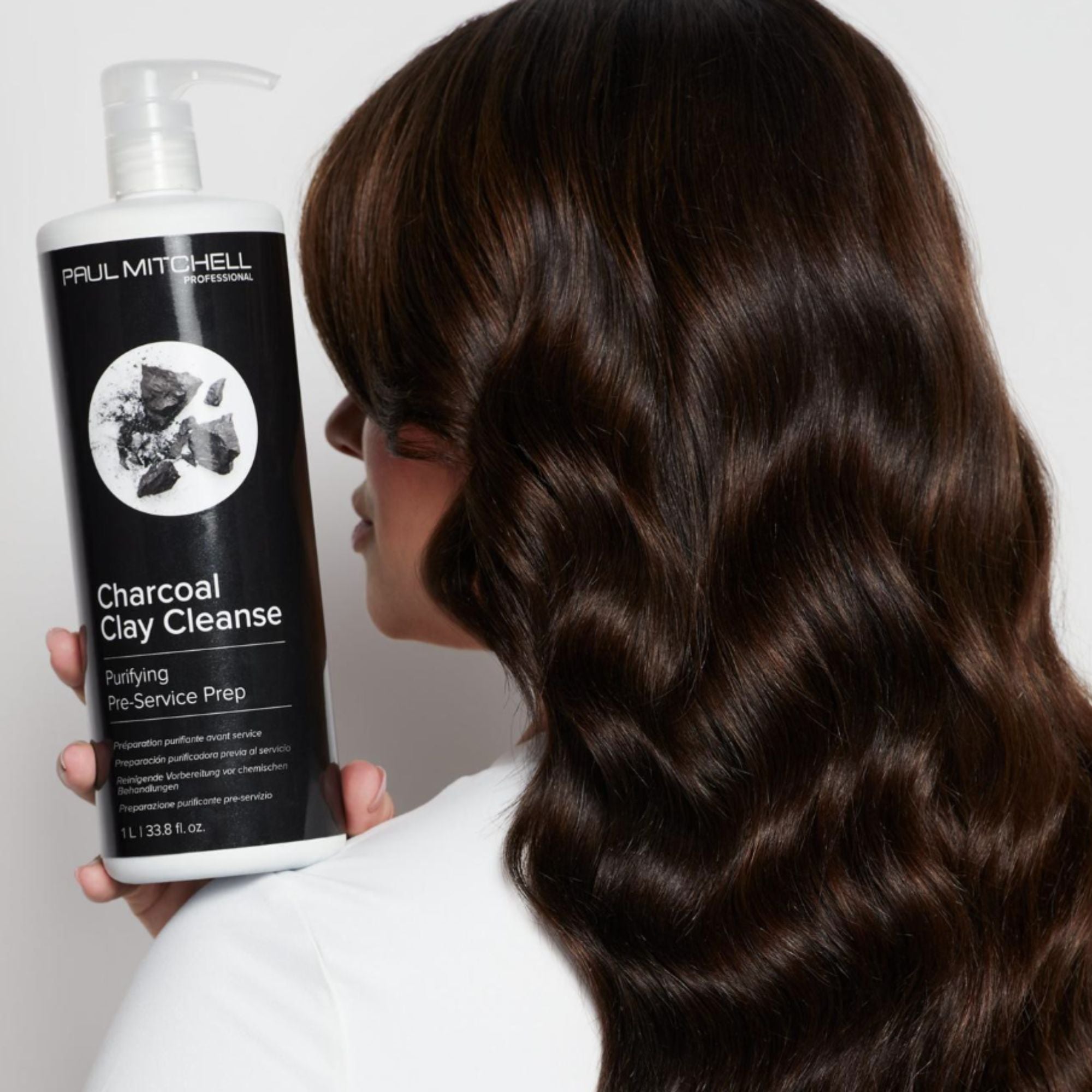 <em>Professional Services</em>