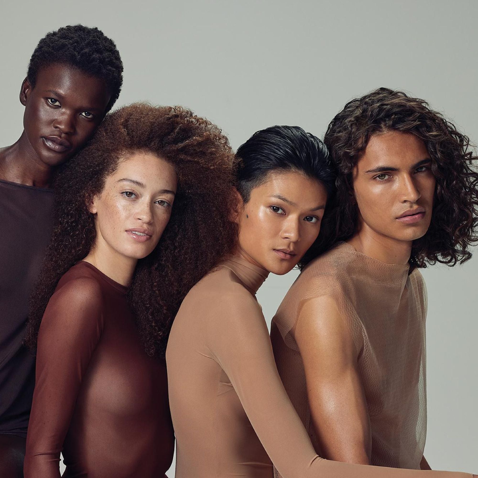 <em>Creating the highest quality products, </em><strong>no compromises</strong><em>.</em>