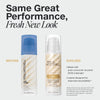 Paul Mitchell Twirl Around Cream Serum in new PCR packaging.