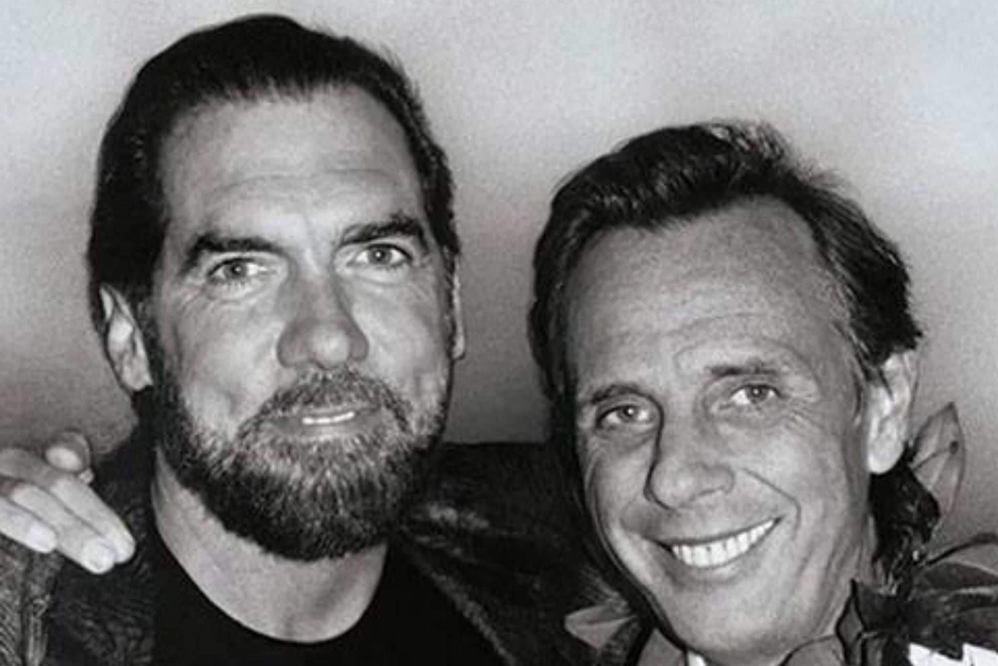 <em>Humble Beginnings</em>