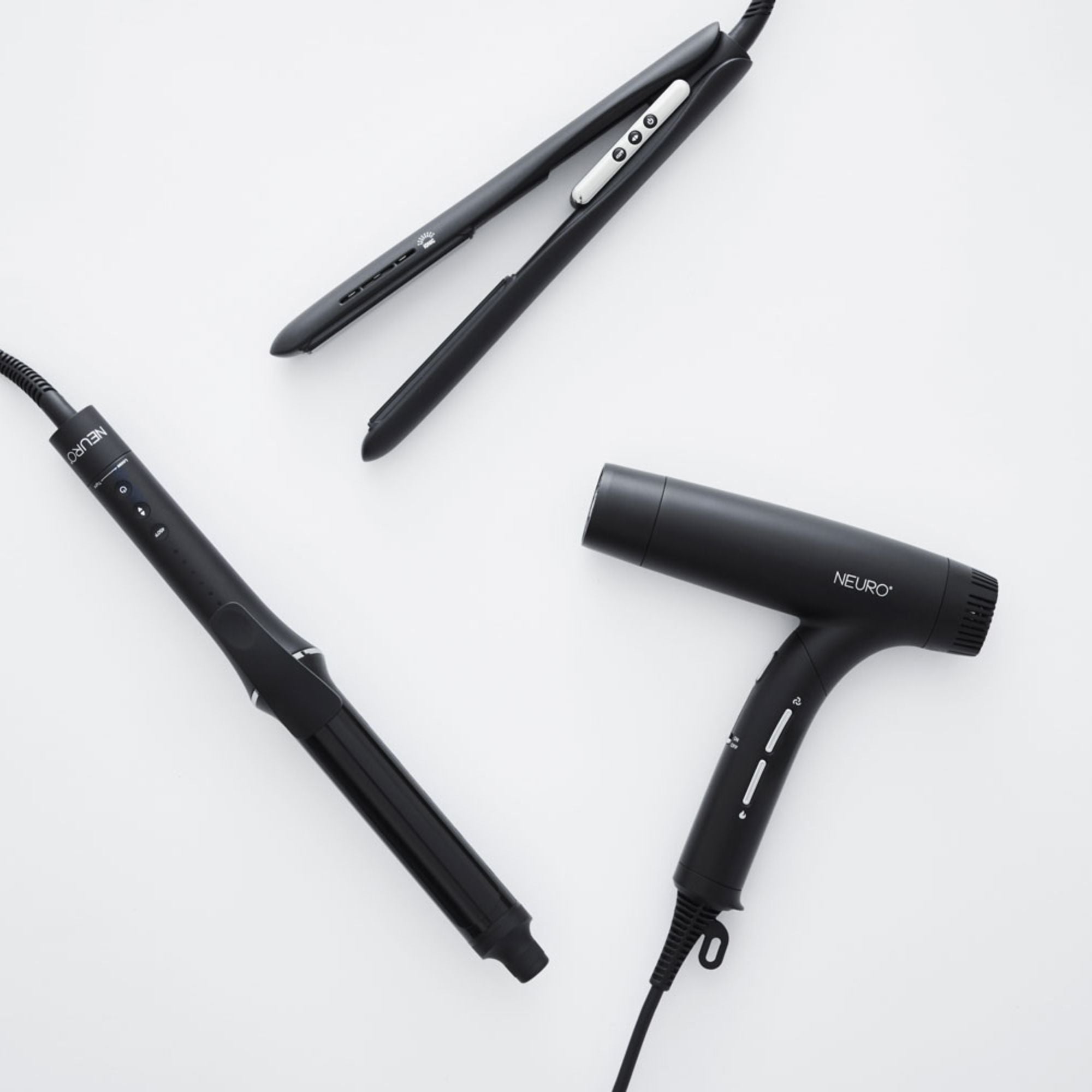 <em>Peace of Mind</em>