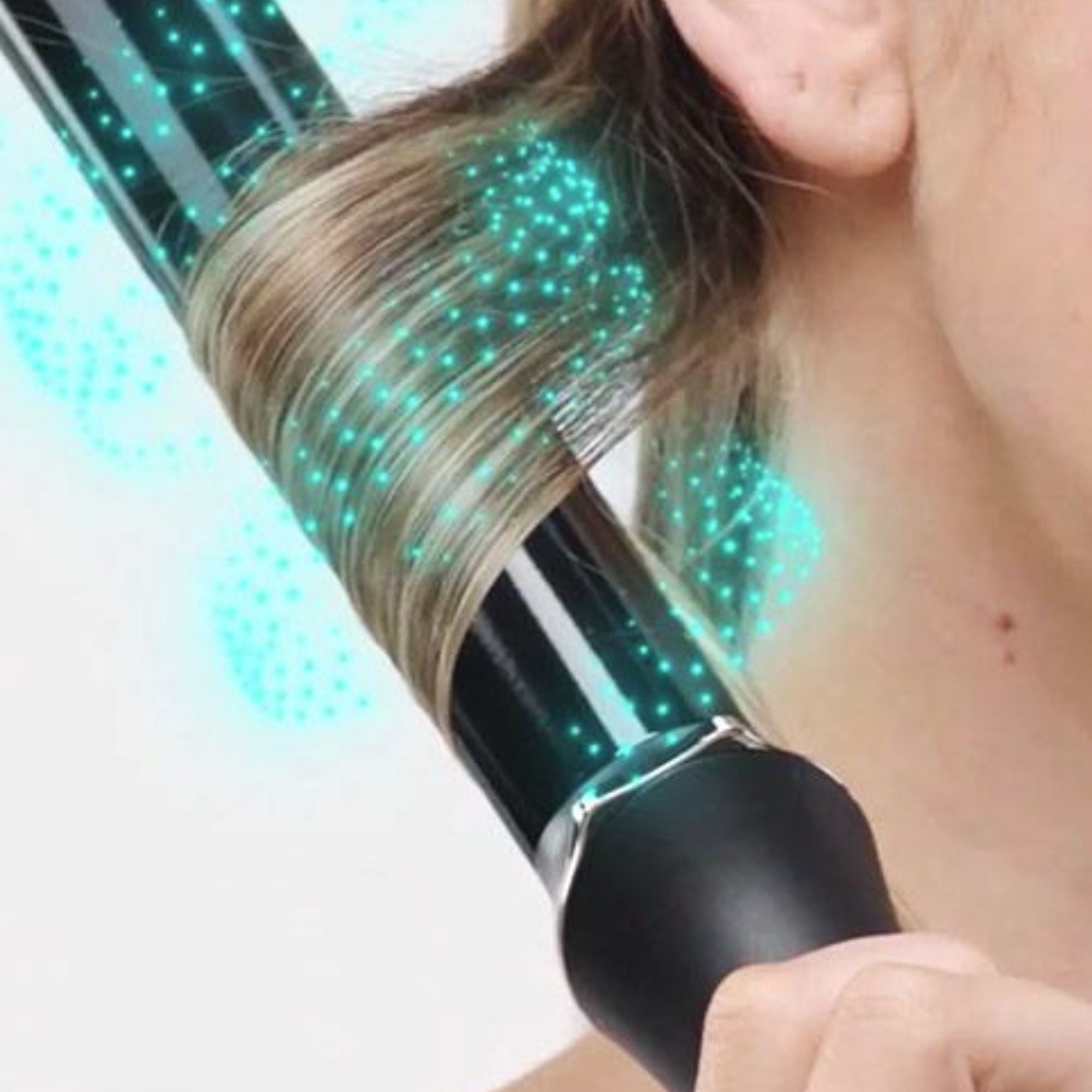 <em>Trusted Tools. Elevated Engineering.</em>