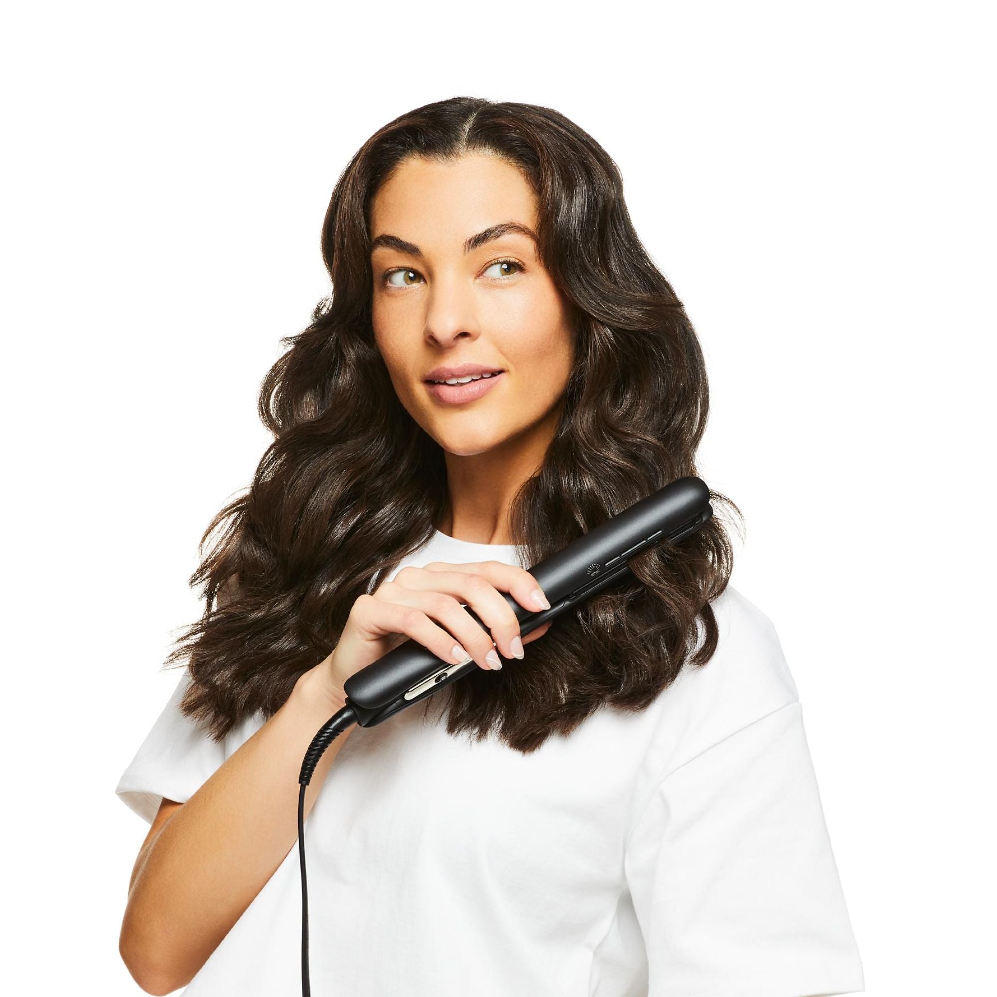 <em>Increased Recyclability</em>