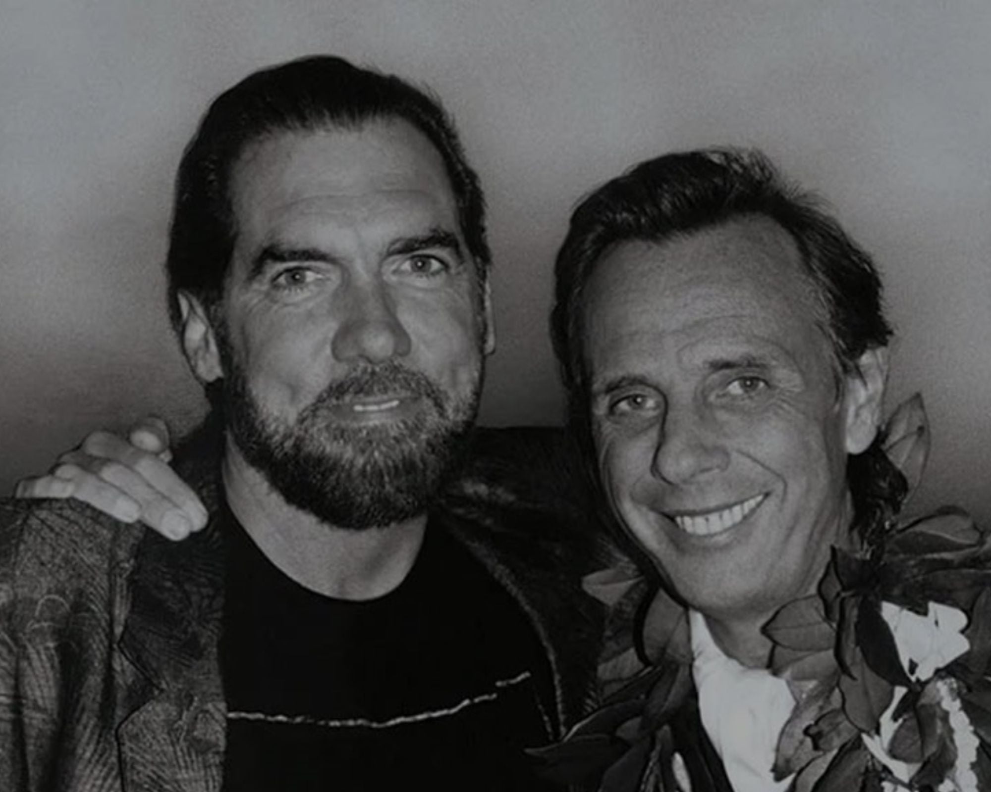 <em>We're the OG pro beauty startup</em>