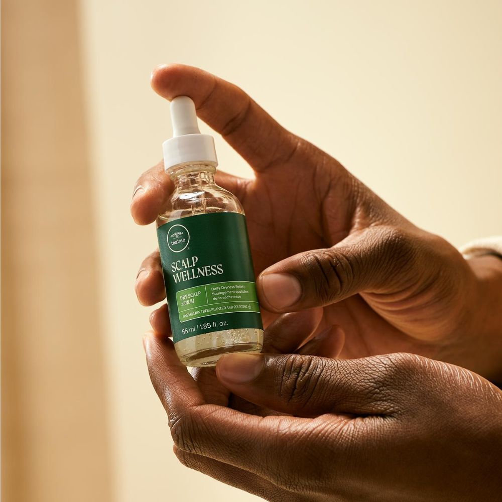 What's <em>Inside</em>