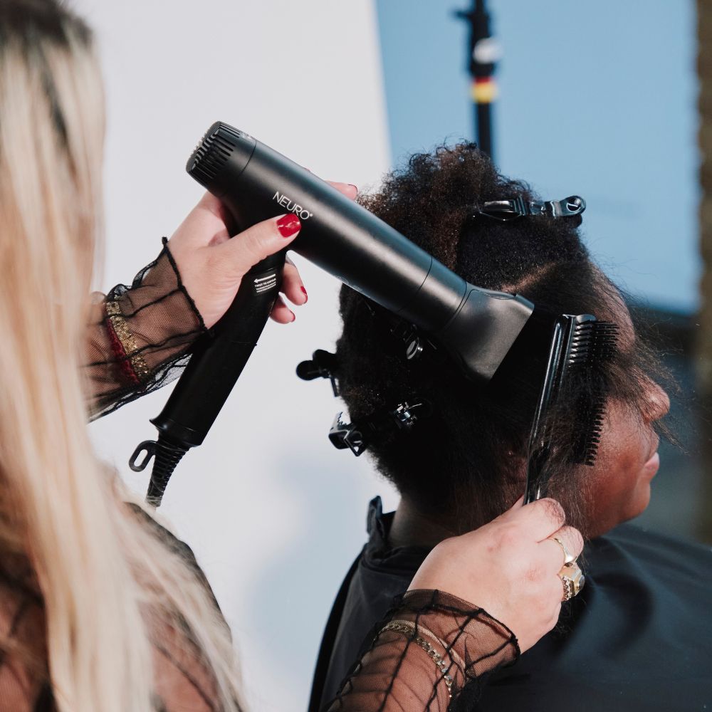 <em>Pro Approved</em>