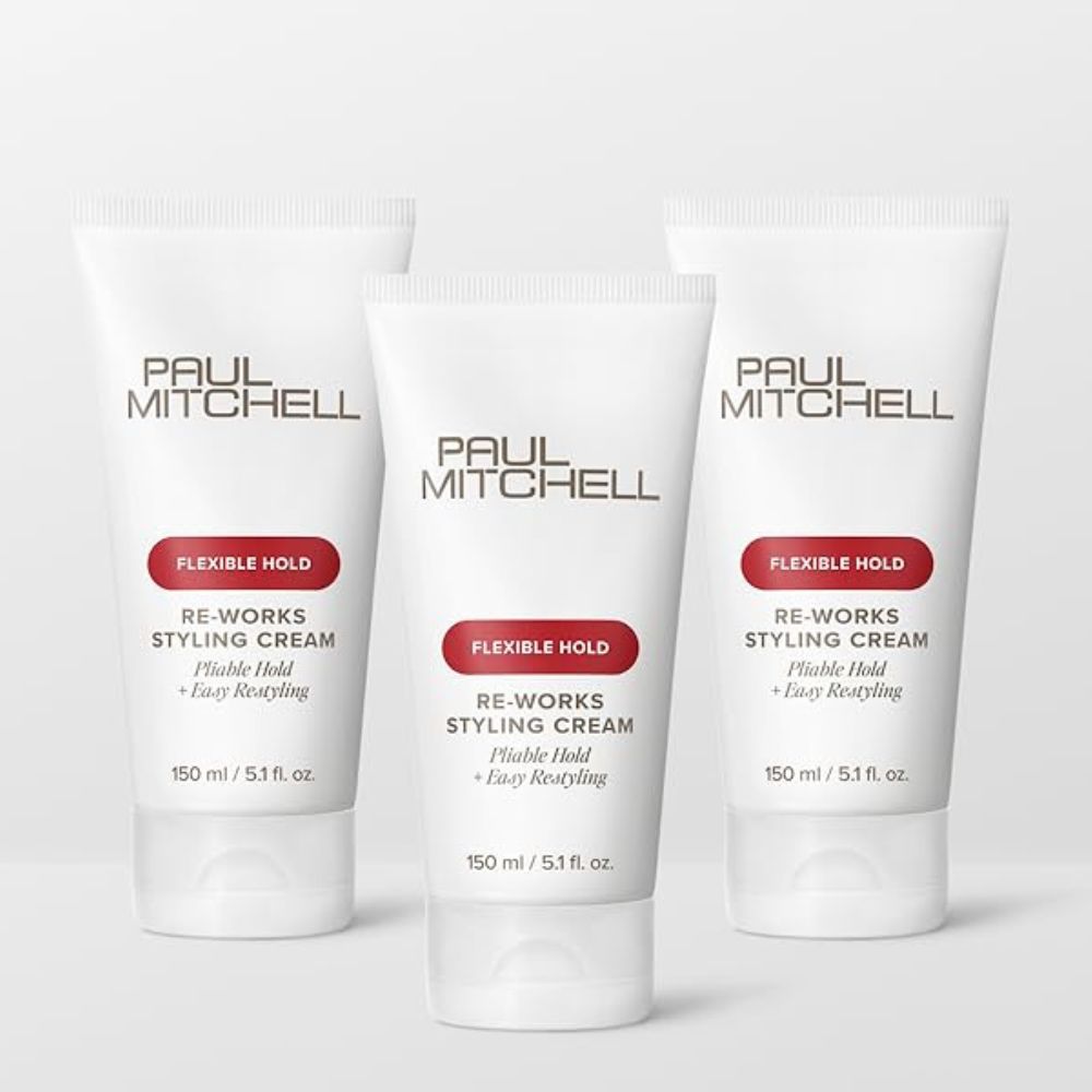 <em><strong>Always In</strong></em> <strong>Style</strong>