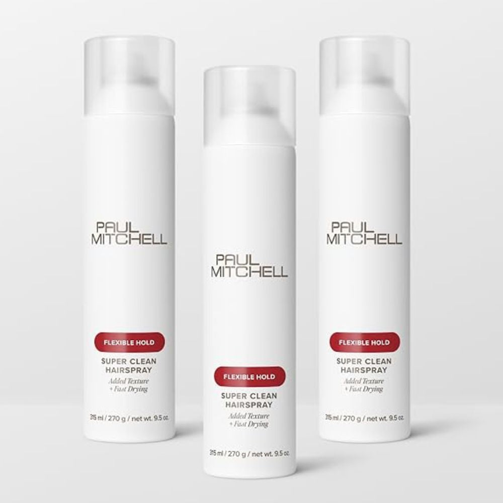 <em><strong>Always In</strong></em> <strong>Style</strong>