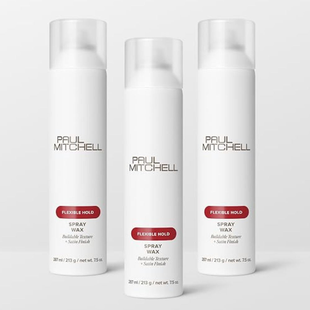 <em><strong>Always In</strong></em> <strong>Style</strong>