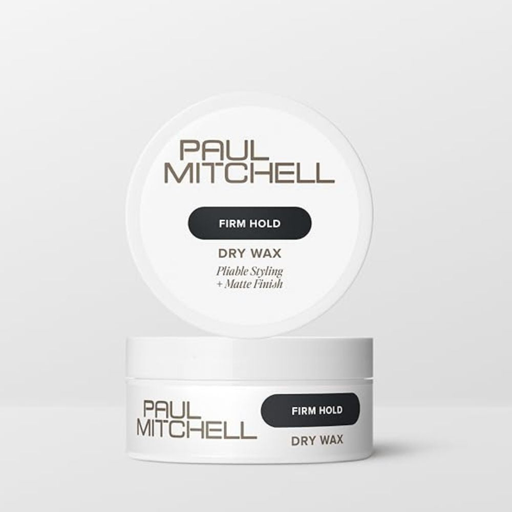 <em><strong>Always In</strong></em> <strong>Style</strong>