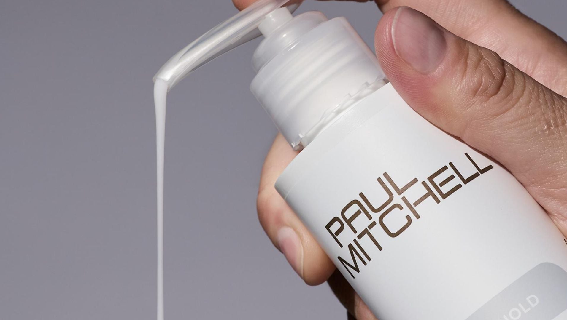 Inspiration Articles