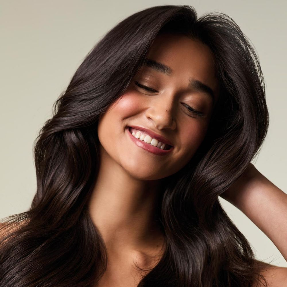 <em>Features +</em> <strong>Benefits</strong>